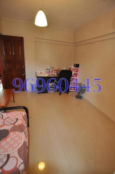 Blk 113 Clementi Street 13 (Clementi), HDB 4 Rooms #109117312